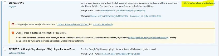 automatyczne-aktualizacje-stron-wordpress