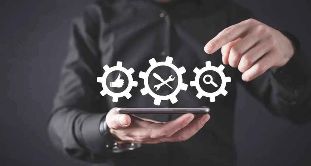 miesieczny koszt utrzymania strony