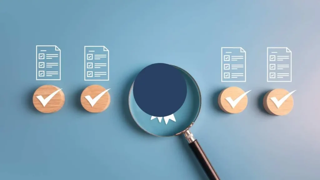 checklista-testowania strony