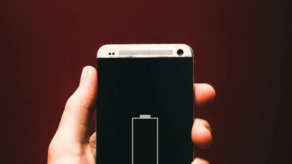 jak wykonac optymalizację strony mobilnej