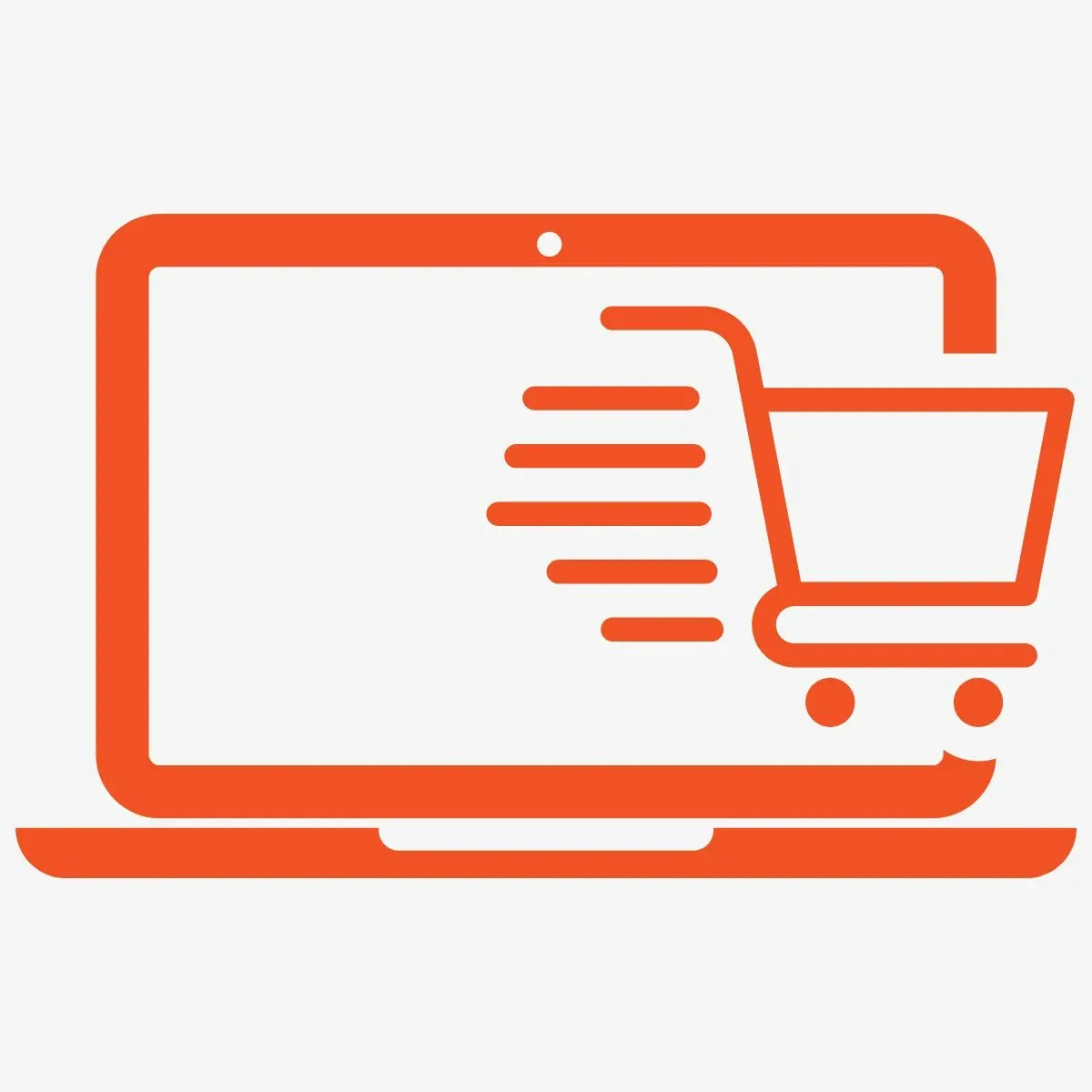 strony internetowe Płock