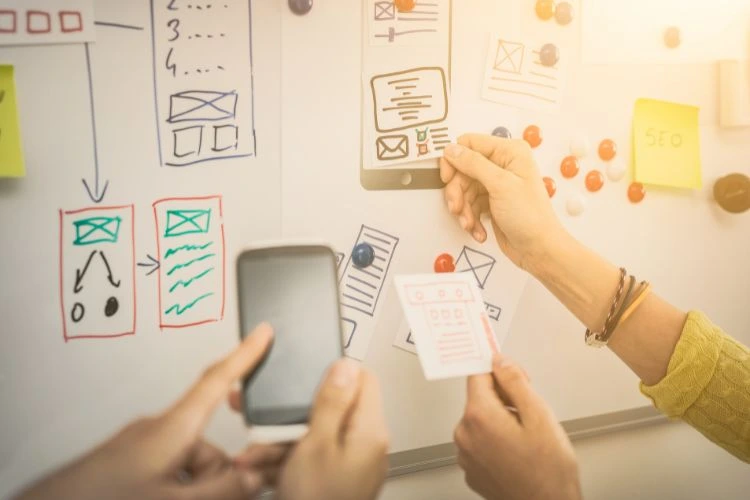 pozycjonowanie stron www