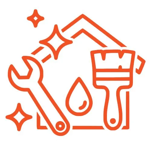 firmy remontowe i wykonczeniowe