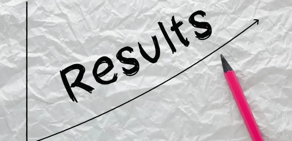 Jak mierzyć skuteczność bloga firmowego?