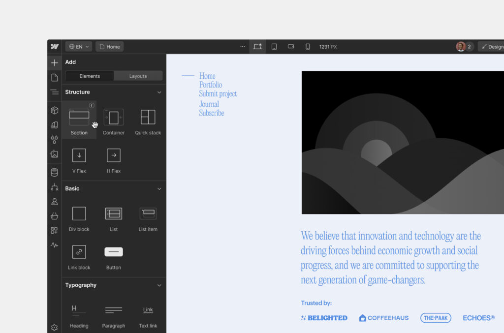 systemy cms
