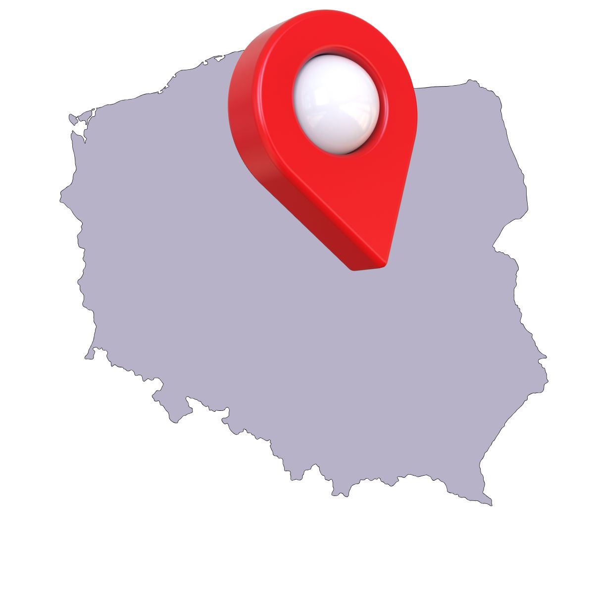 pozycjonowanie krajowe