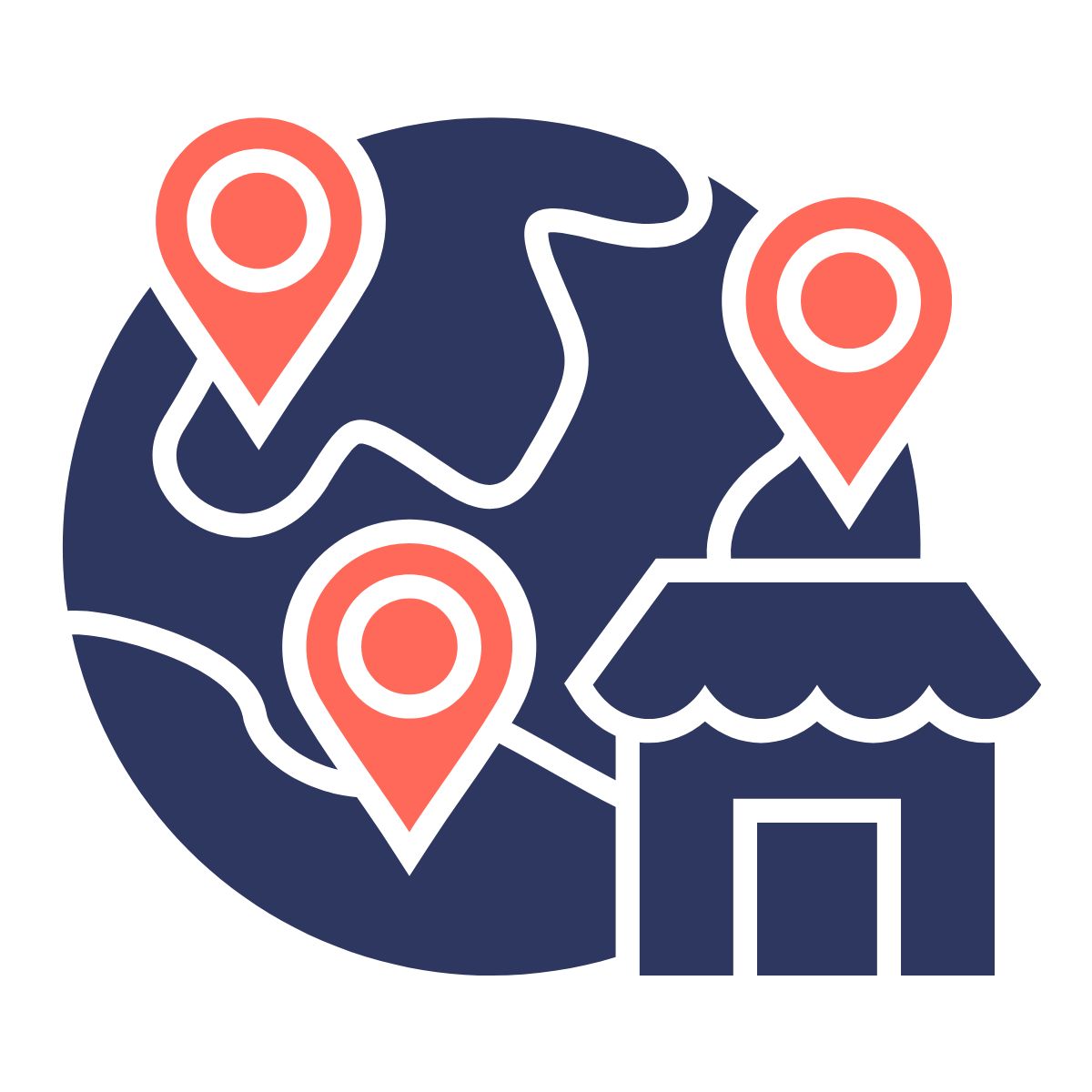 pozycjonowanie zagraniczne