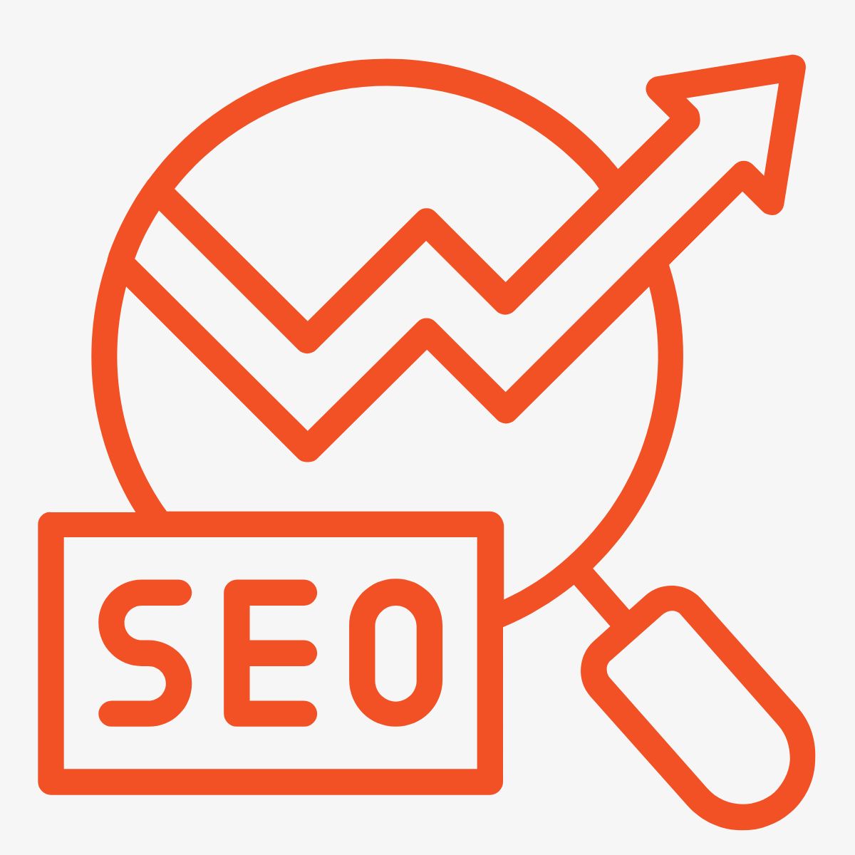 pozycjonowanie skierniewice