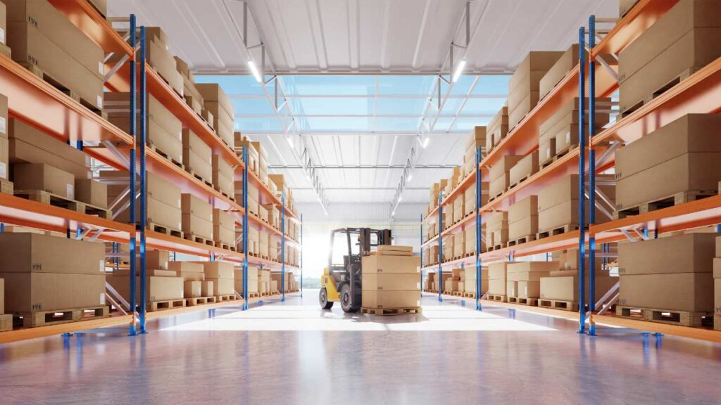 koszt sklepu www a logsityka