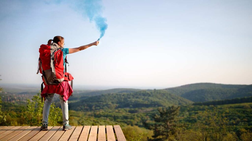 jakie sygnaly swiadcza o odswiezeniu strony