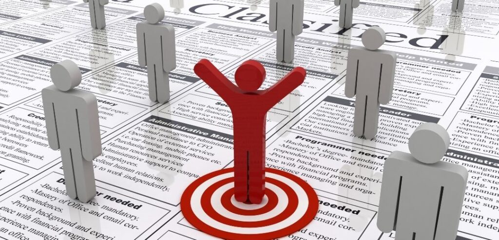 Jak promować swoją stronę za darmo