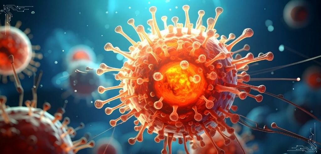 Skąd się biorą wirusy na stronach internetowych