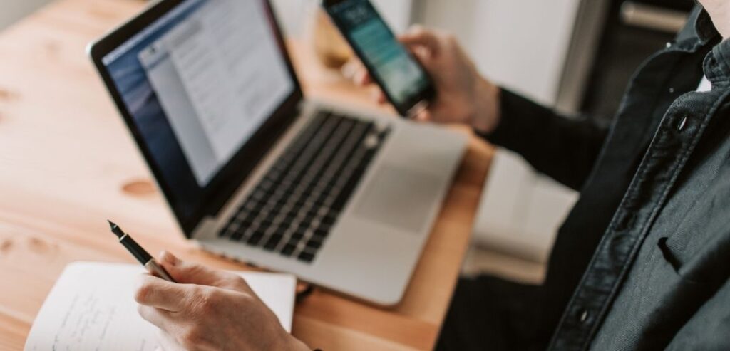 jak sprawdzić tekst seo