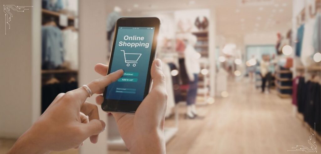 ile kosztuje sklep internetowy