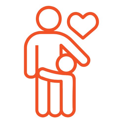 strona internetowa dla przedszkola