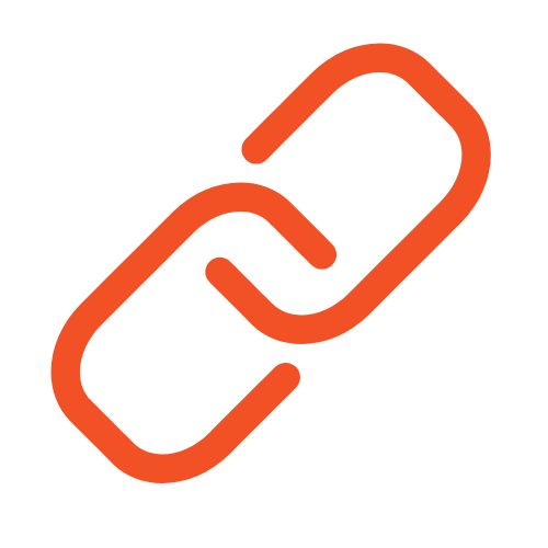 linkbuilding