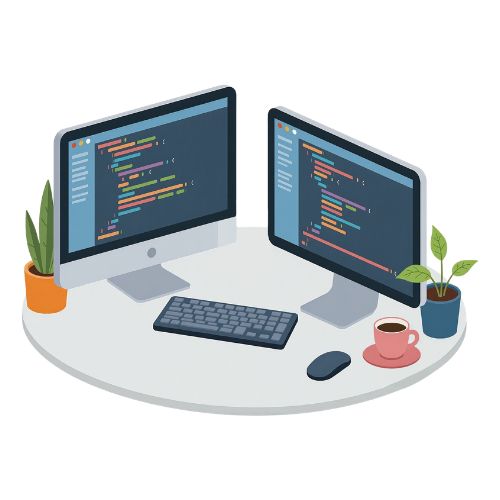 strony internetowe skierniewice